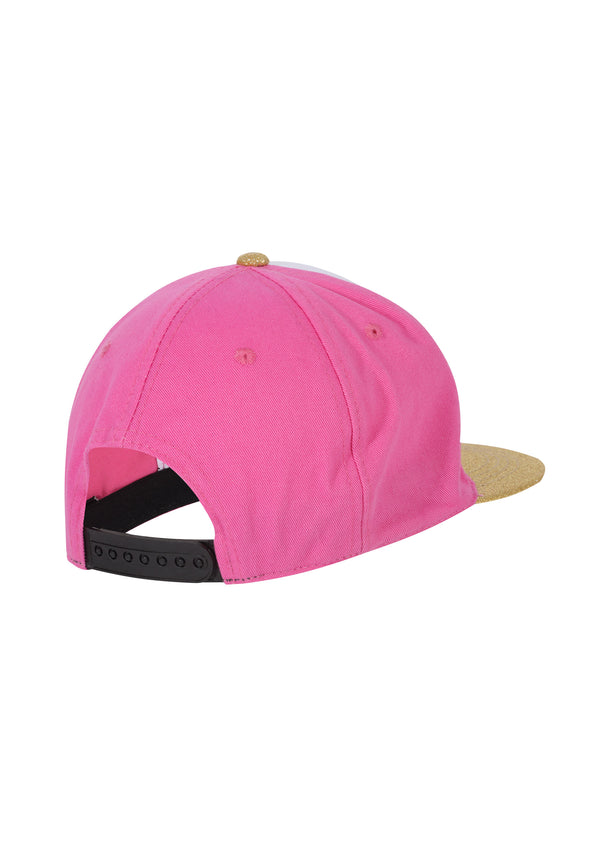 Popgear Kšiltovka Dětská (Glam)