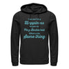 Basketball Happiness Hoodie (Basketball Happiness Hoodie)