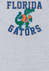 Park Fields Mikina (University of Florida Gators)