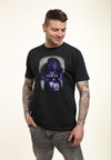Vymítač Ďábla Tričko (The Exorcist - I'm Not Regan T-shirt)