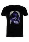 Vymítač Ďábla Tričko (The Exorcist - I'm Not Regan T-shirt)