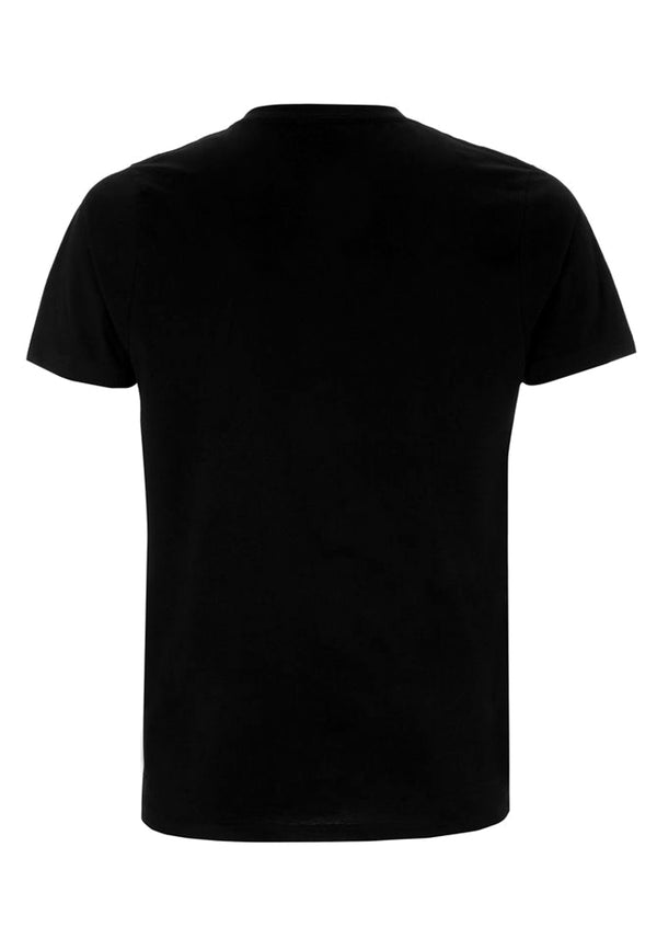 Vymítač Ďábla Tričko (The Exorcist - I'm Not Regan T-shirt)