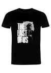 The Last of Us Tričko Unisex (Ellie)