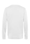 Park Fields - Harvard Universität Skript Unisex Sweatshirt