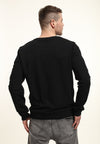 Next Stop New York Sweatshirt (Next Stop - New York Sweatshirt)