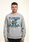 Park Fields - Universität Florida Gators Unisex Sweatshirt