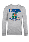 Park Fields - Universität Florida Gators Unisex Sweatshirt
