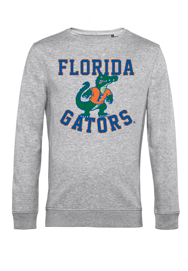 Park Fields - Universität Florida Gators Unisex Sweatshirt