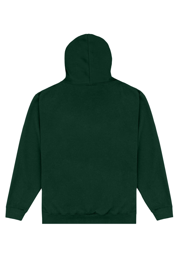 Elf Mikina Unisex (Elf 'Raised By Elves')