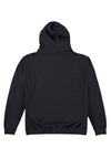 Suede Mikina Unisex (Official Suede Logo)