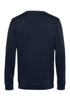 HBO Dreck Baltimore Sweatshirt (The Wire Omar Sweatshirt)