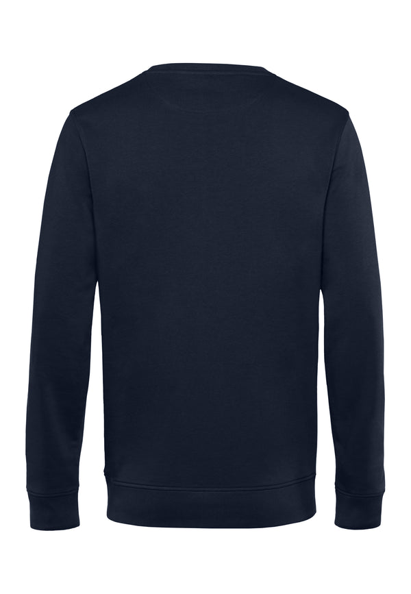 HBO Dreck Baltimore Sweatshirt (The Wire Omar Sweatshirt)