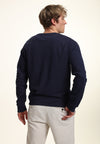 Next Stop London Sweatshirt (Next Stop - London Sweatshirt)