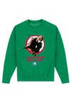 Elf brauchen eine Umarmung Sweatshirt (Elf brauchen eine Umarmung Sweatshirt)