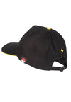 Pokémon - Pikachu Badge Unisex Baseball Cap