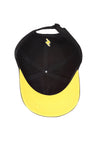 Pokémon - Pikachu Badge Unisex Baseball Cap