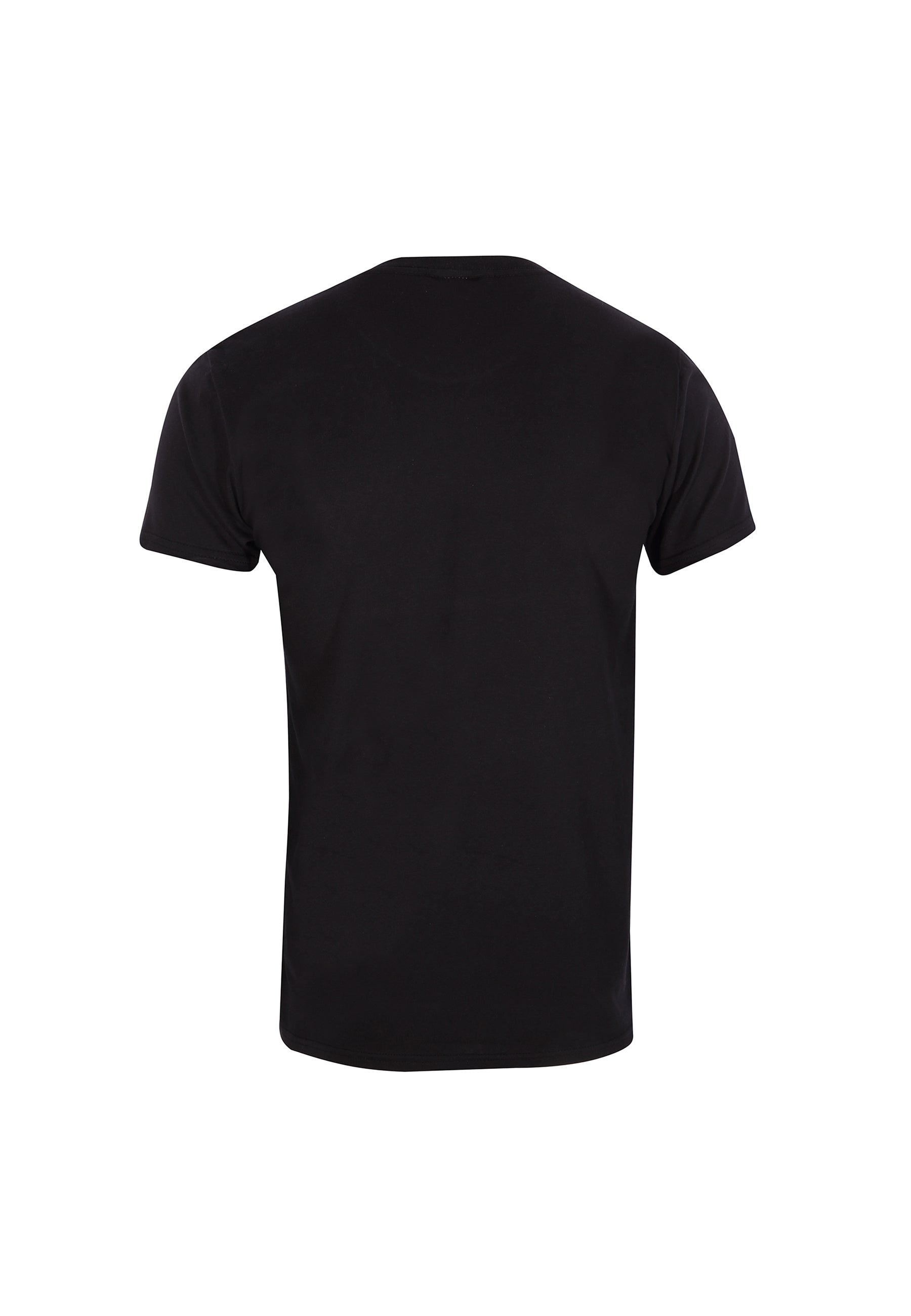 Dungeons And Dragons T-shirt (Abenteuer erwartet T-shirt)