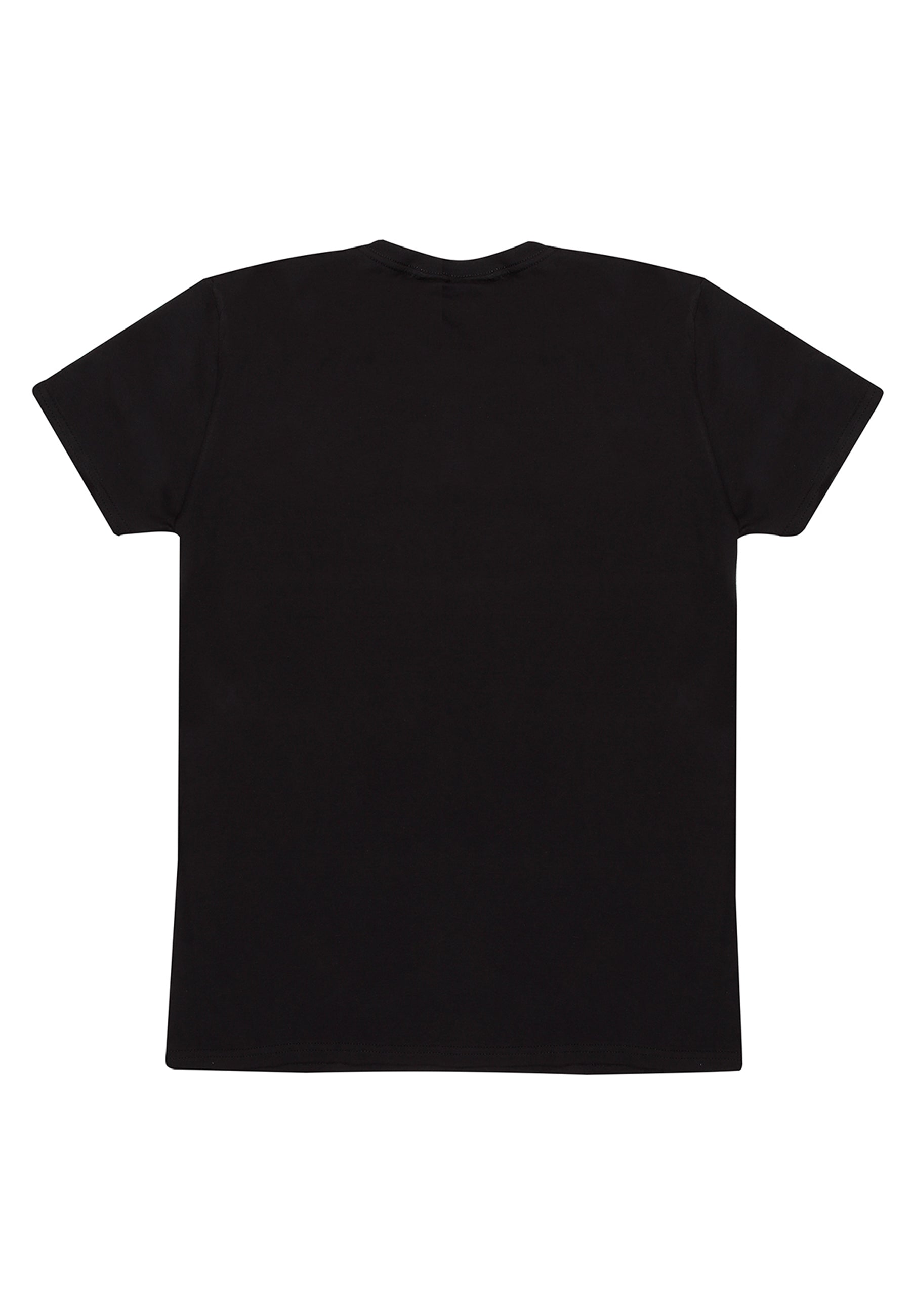 Dungeons And Dragons T-shirt (Abenteuer erwartet T-shirt)