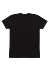 Dungeons And Dragons T-shirt (Abenteuer erwartet T-shirt)