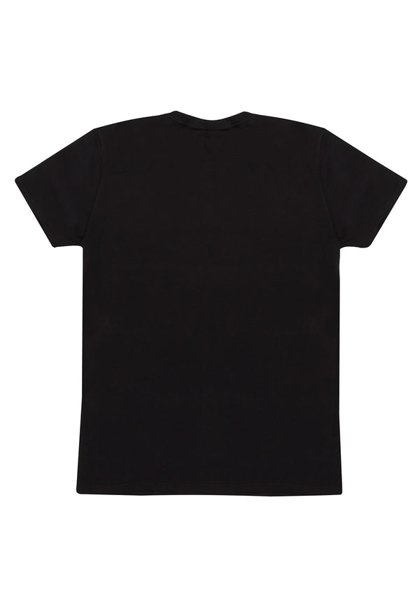 Dungeons And Dragons T-shirt (Abenteuer erwartet T-shirt)
