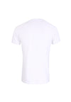 Gestohlenes Weihnachts-T-Shirt (Nightmare Before Christmas - Queen Of Screams T-shirt)