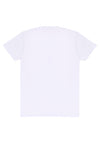 Gestohlenes Weihnachts-T-Shirt (Nightmare Before Christmas - Queen Of Screams T-shirt)