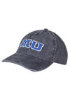 Monsters s.r.o. Mütze (Monsters Inc Snapback Cap)