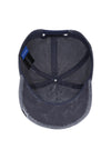 Monsters s.r.o. Mütze (Monsters Inc Snapback Cap)