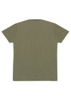 Marvel Studios Groot T-shirt (Ich bin Groot - Abzeichen T-shirt)