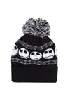 Ukradené Vánoce Čepice (Nightmare Before Christmas Beanie)