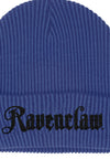 Harry Potter - Ravenclaw-Mütze