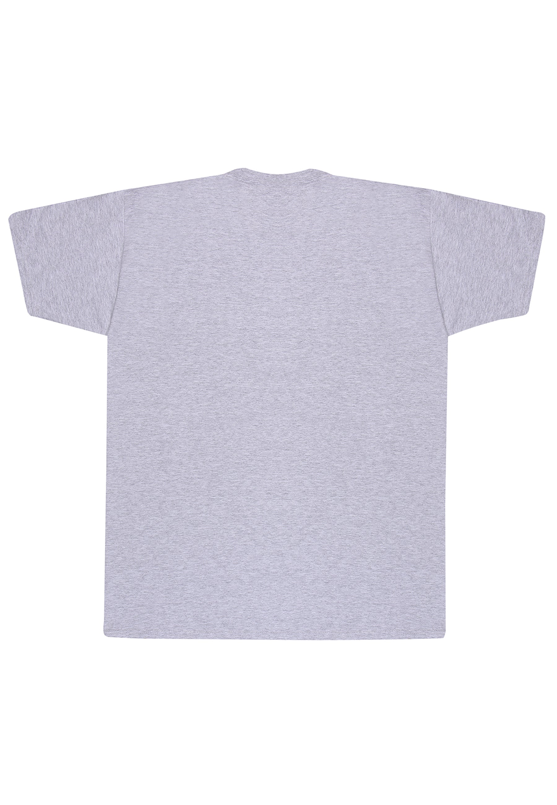 Super Mario-T-Shirt (Donkey Kong Bricks-T-Shirt)
