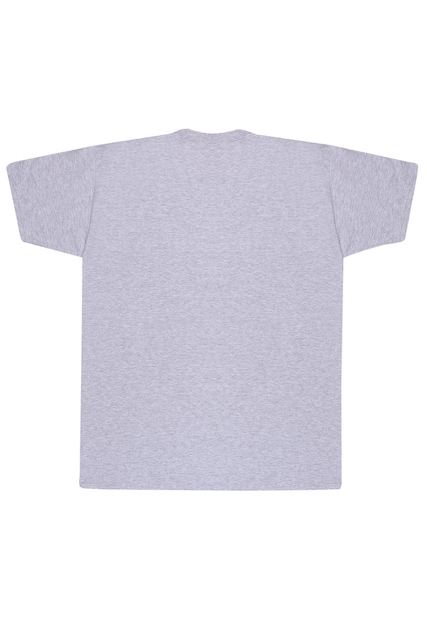 Super Mario-T-Shirt (Donkey Kong Bricks-T-Shirt)