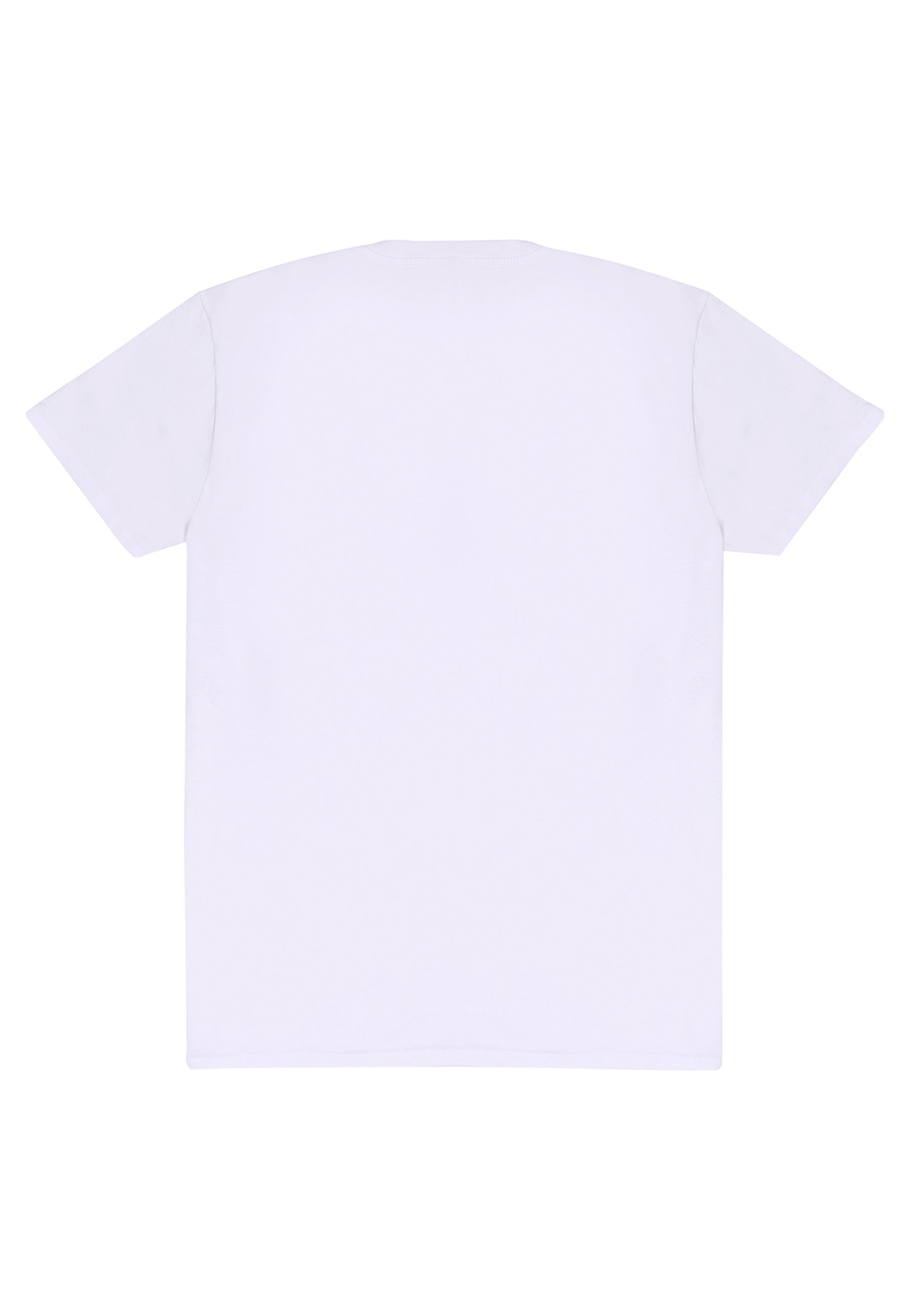 Super Mario Running Kinder-T-Shirt (Running Pose Kinder-T-Shirt)
