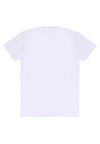 Super Mario Running Kinder-T-Shirt (Running Pose Kinder-T-Shirt)
