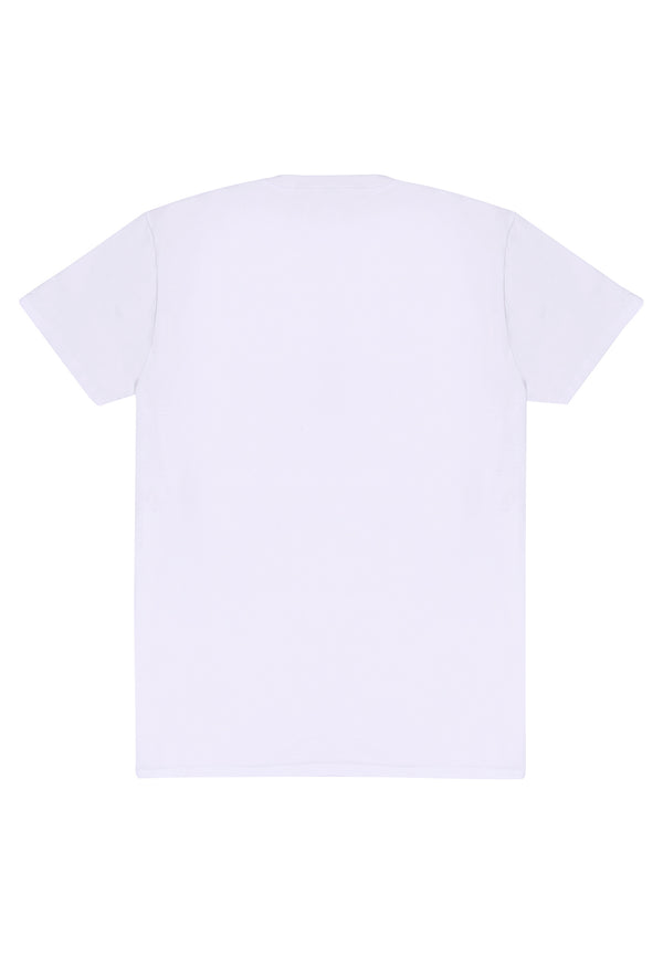 Super Mario Running Kinder-T-Shirt (Running Pose Kinder-T-Shirt)
