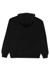 Harry Potter Eigentum von Hufflepuff Hoodie