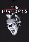 Ztracení Chlapci Tričko (Lost Boys - Vampire T-shirt)