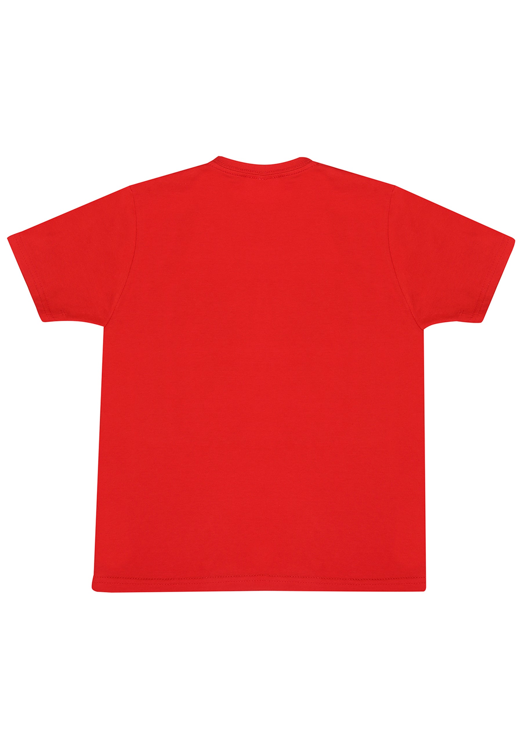 Super Mario Houbička Tričko (Power Up Mushroom T-shirt)
