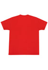 Super Mario Houbička Tričko (Power Up Mushroom T-shirt)