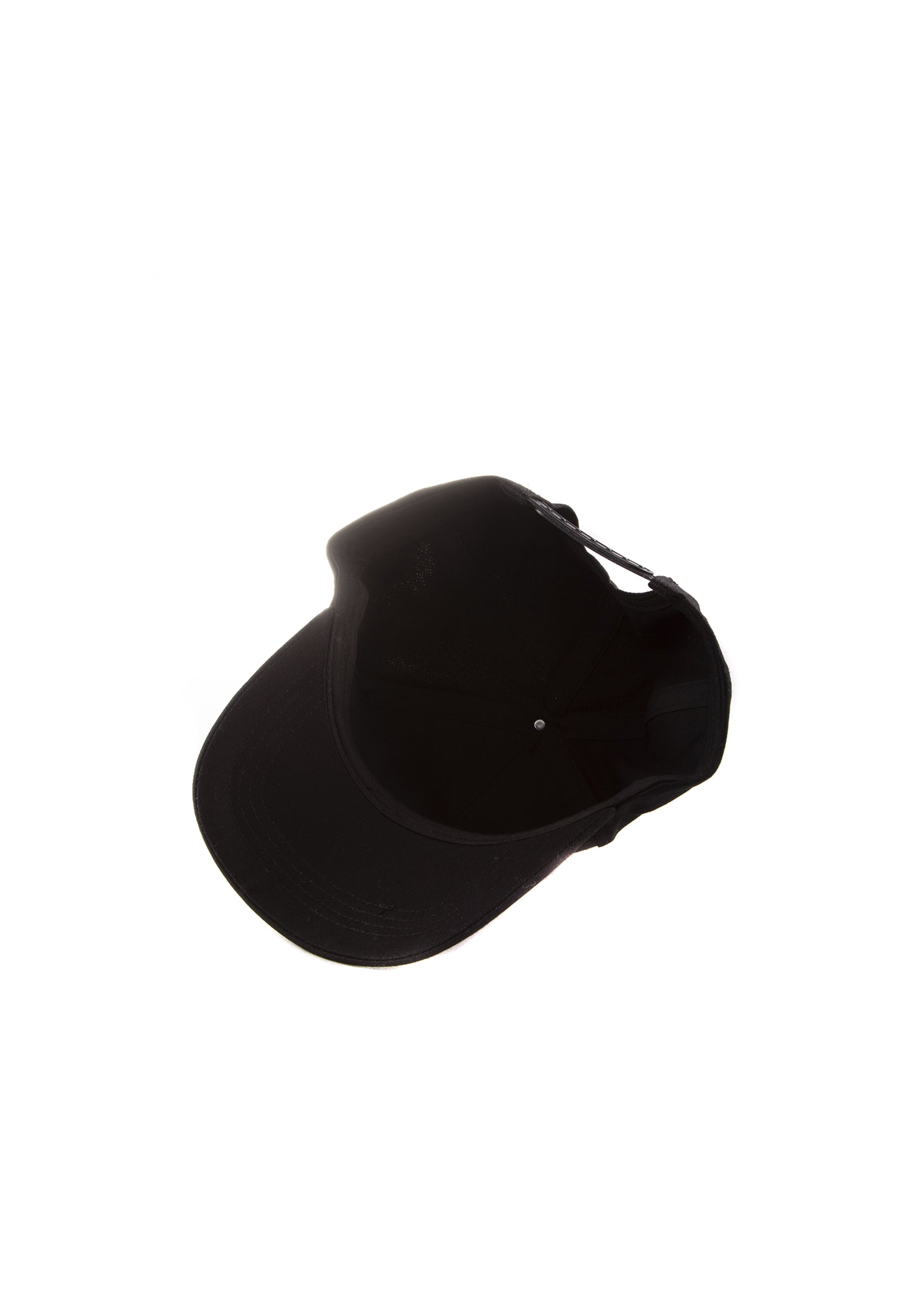 Bowie Cap (Bowie Snapback Cap)