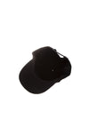 Bowie Cap (Bowie Snapback Cap)
