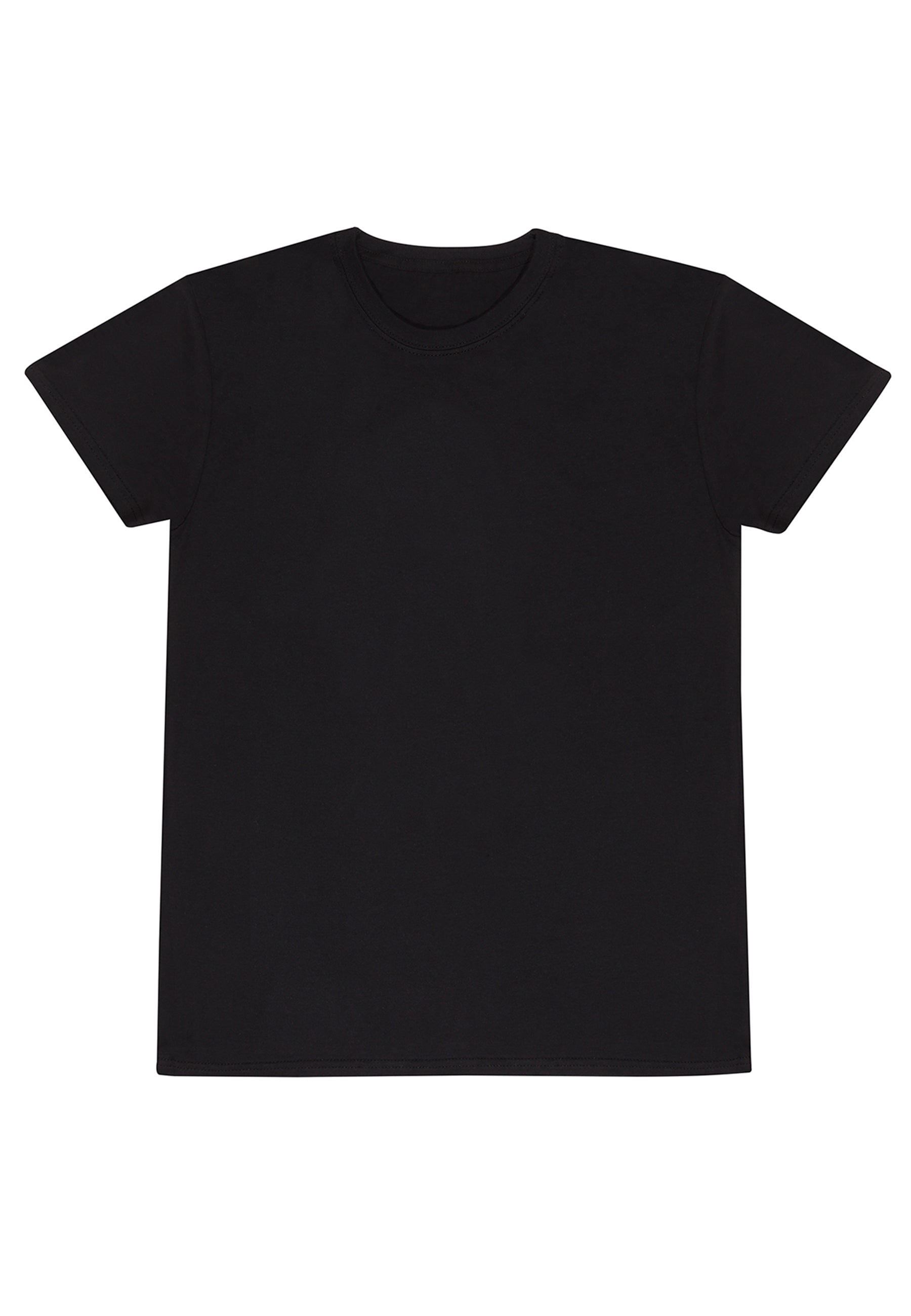 David Bowie-T-Shirt (Ziggy Stardust-T-Shirt)