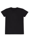 David Bowie-T-Shirt (Ziggy Stardust-T-Shirt)