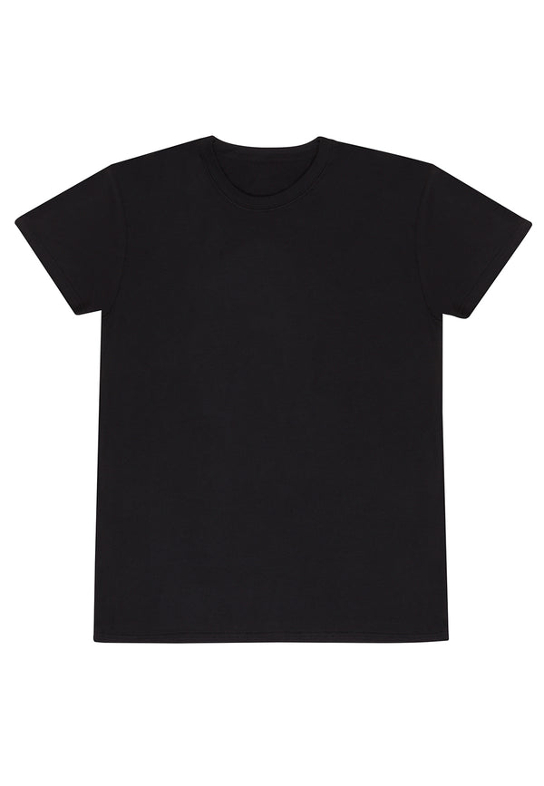 David Bowie-T-Shirt (Ziggy Stardust-T-Shirt)