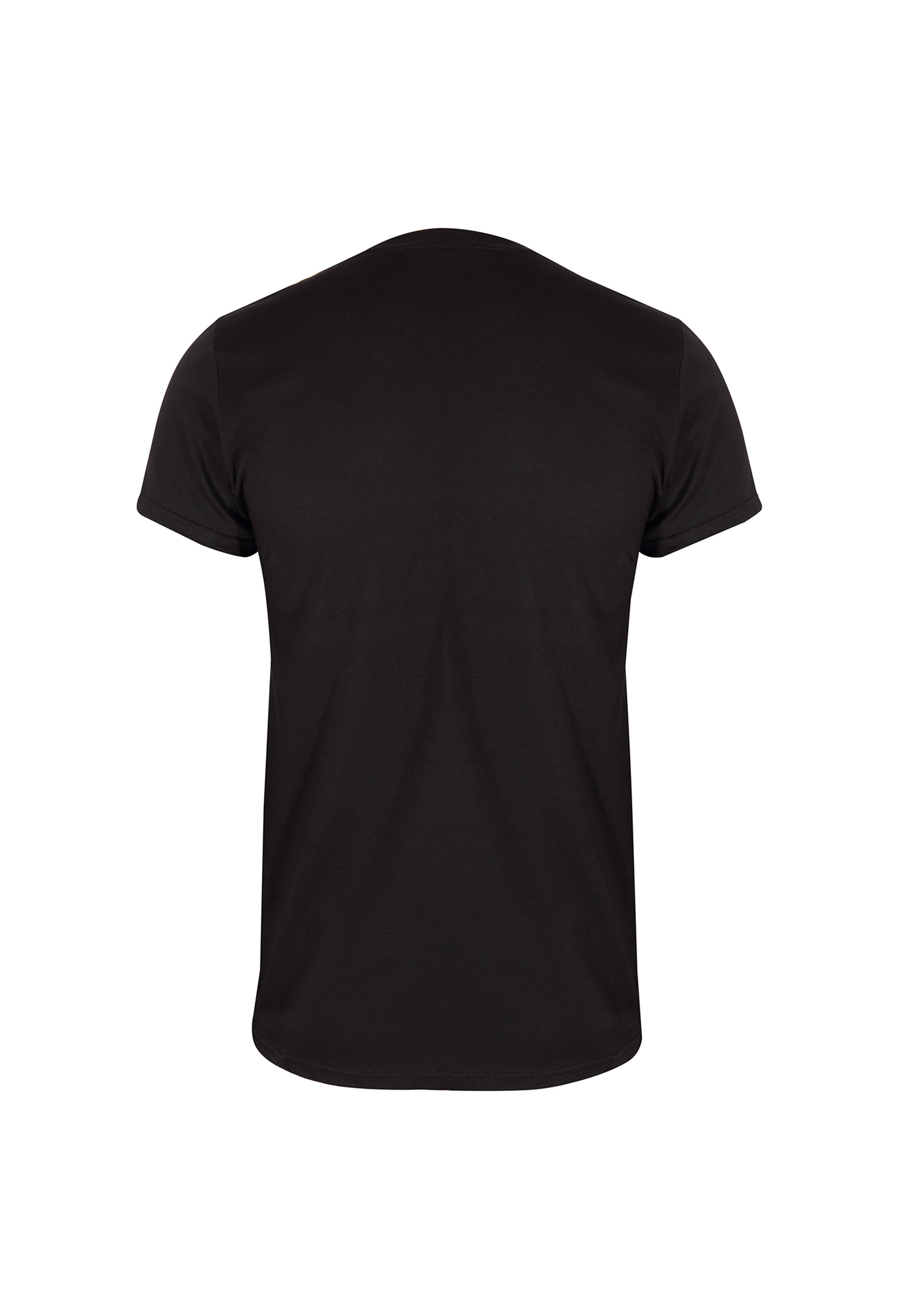Gerechtigkeitsliga-T-Shirt (Gerechtigkeitsliga - Team Up-T-Shirt)