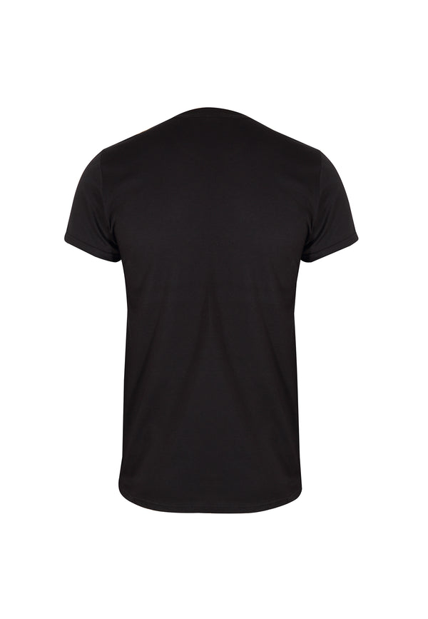 Gerechtigkeitsliga-T-Shirt (Gerechtigkeitsliga - Team Up-T-Shirt)