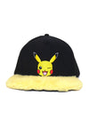 Pokémon Kšiltovka Unisex (Pikachu Wink)