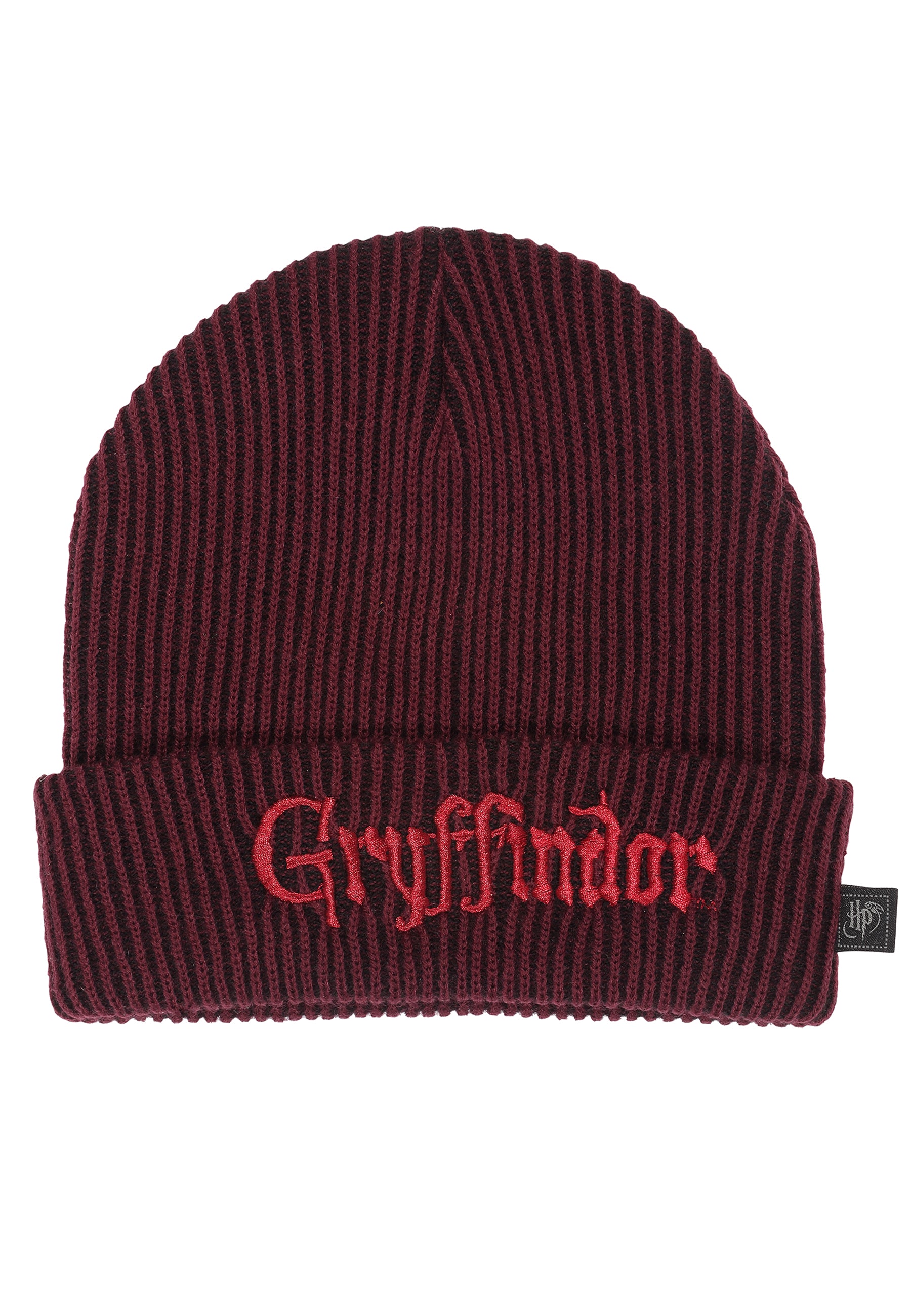 Harry Potter - Gryffindor Mütze