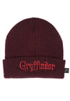Harry Potter - Gryffindor Mütze
